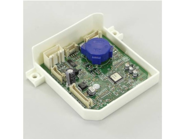 12581484-1-M-LG-EBR85054302-PCB ASSEMBLY,DISPLAY