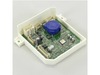 PCB ASSEMBLY,DISPLAY – Part Number: EBR85054302