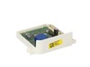 12581484-3-S-LG-EBR85054302-PCB ASSEMBLY,DISPLAY