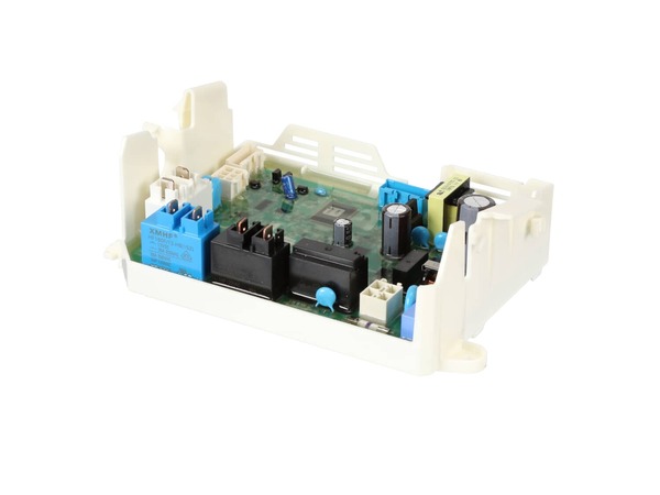 12581489-1-M-LG-EBR85130503-Main PCB Assembly