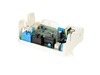 Main PCB Assembly – Part Number: EBR85130503