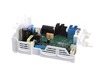 12581489-3-S-LG-EBR85130503-Main PCB Assembly