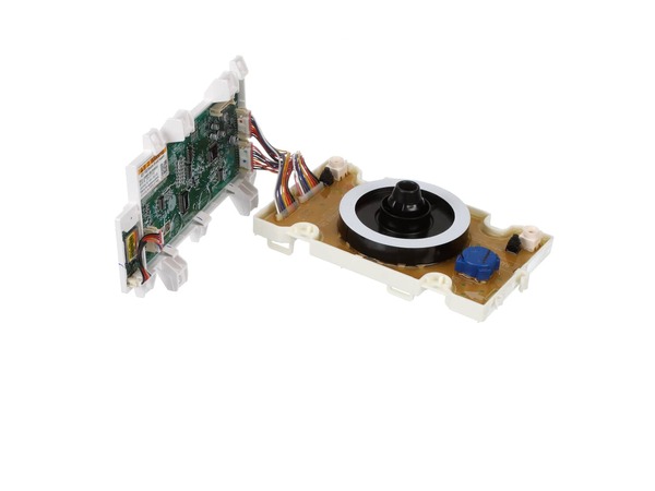 12581498-1-M-LG-EBR85194702-PCB ASSEMBLY,DISPLAY