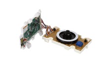 PCB ASSEMBLY,DISPLAY – Part Number: EBR85194702