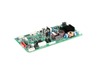 12581547-2-S-LG-EBR86093701-PCB ASSEMBLY,MAIN