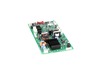12581547-3-S-LG-EBR86093701-PCB ASSEMBLY,MAIN