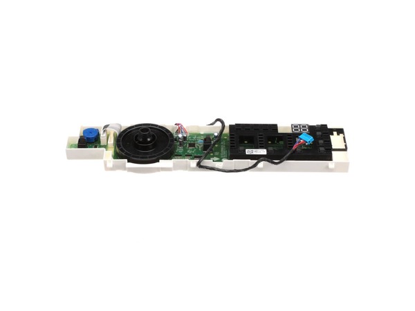 12581549-1-M-LG-EBR86268001-PCB ASSEMBLY,DISPLAY