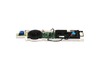 PCB ASSEMBLY,DISPLAY – Part Number: EBR86268001