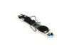 12581549-3-S-LG-EBR86268001-PCB ASSEMBLY,DISPLAY
