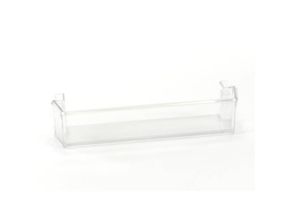 12581743-1-M-LG-MAN63968302-BASKET,DOOR