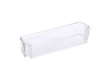12581743-2-S-LG-MAN63968302-BASKET,DOOR