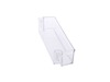 12581743-3-S-LG-MAN63968302-BASKET,DOOR