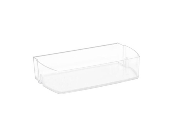 12581744-1-M-LG-MAN64308301-BASKET,DOOR