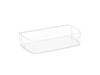 BASKET,DOOR – Part Number: MAN64308301