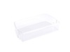 12581744-2-S-LG-MAN64308301-BASKET,DOOR