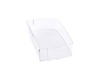 12581744-3-S-LG-MAN64308301-BASKET,DOOR