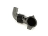 BELLOWS – Part Number: MAR61882201