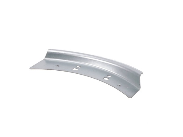 12581839-1-M-LG-MAZ65884101-BRACKET,HINGE