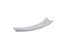 12581839-2-S-LG-MAZ65884101-BRACKET,HINGE