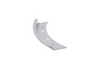 12581839-3-S-LG-MAZ65884101-BRACKET,HINGE