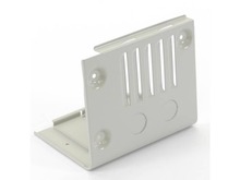 COVER – Part Number: MCK39626220