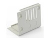 COVER – Part Number: MCK39626220