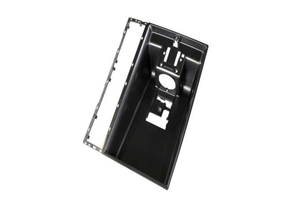12581967-1-M-LG-MCK66542812-COVER,DISPENSER