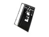 COVER,DISPENSER – Part Number: MCK66542812
