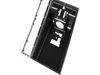 12581967-2-S-LG-MCK66542812-COVER,DISPENSER