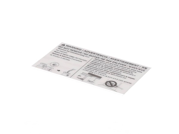 12581997-1-M-LG-MCK69283003-COVER,SAFETY