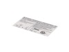 12581997-2-S-LG-MCK69283003-COVER,SAFETY