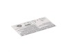 12581997-3-S-LG-MCK69283003-COVER,SAFETY