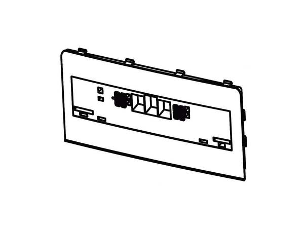 12582019-1-M-LG-MCK70028805-COVER,DISPLAY