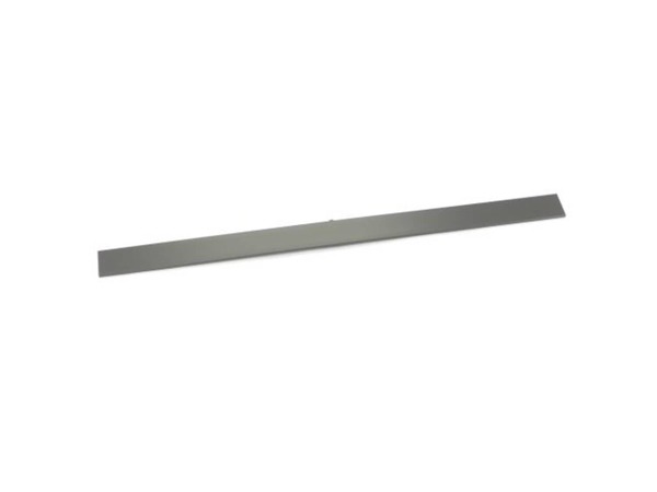 12582063-1-M-LG-MCR67229201-DECOR,HANDLE
