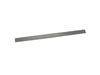 DECOR,HANDLE – Part Number: MCR67229201
