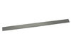 12582063-2-S-LG-MCR67229201-DECOR,HANDLE