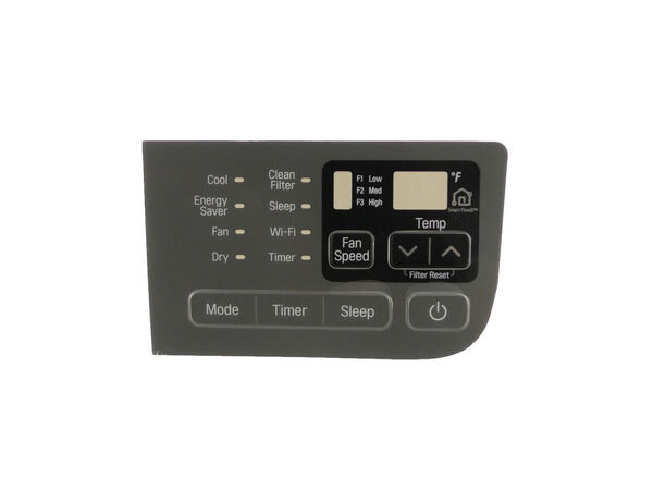 12582075-1-M-LG-MDD63022202-ESCUTCHEON