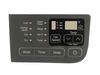 12582075-2-S-LG-MDD63022202-ESCUTCHEON