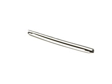 GASKET – Part Number: MDS65210403