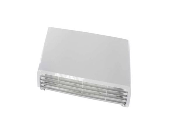 12582135-1-M-LG-MDX64352002-GRILLE,INLET