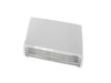 GRILLE,INLET – Part Number: MDX64352002