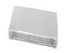 12582135-2-S-LG-MDX64352002-GRILLE,INLET
