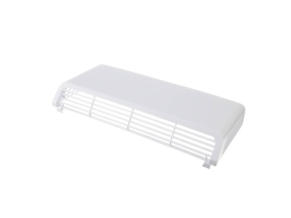 12582139-1-M-LG-MDX64672201-GRILLE,INLET
