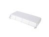 GRILLE,INLET – Part Number: MDX64672201