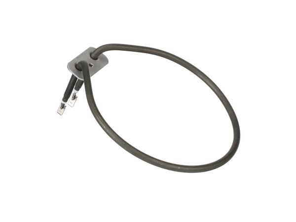 12582156-1-M-LG-MEE32902206-HEATER,SHEATH