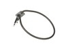 12582156-2-S-LG-MEE32902206-HEATER,SHEATH
