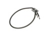 12582156-3-S-LG-MEE32902206-HEATER,SHEATH