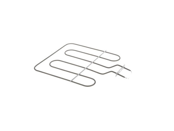 12582157-1-M-LG-MEE62306504-HEATER,SHEATH