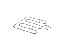 HEATER,SHEATH – Part Number: MEE62306504