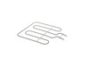 HEATER,SHEATH – Part Number: MEE62306504